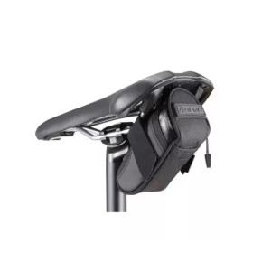 Giant Shadow DX Seat Bag-L Giant Shadow DX Seat Bag-L
