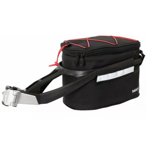 MAX1 Trunky XL pod sedlovku MAX1 Trunky XL pod sedlovku