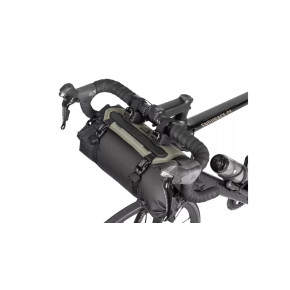 Topeak Frontloader, 8l zelená