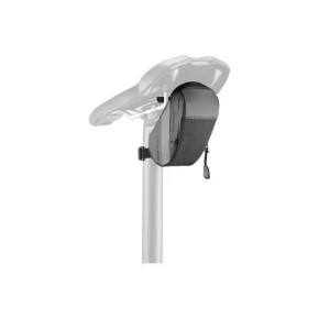 Giant SL Seat bag Giant SL Seat bag