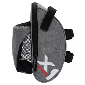 Max1 B-Bag šedá Max1 B-Bag šedá