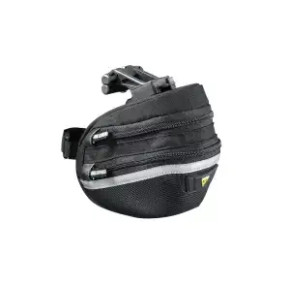 Topeak Wedge Pack II large Topeak Wedge Pack II large