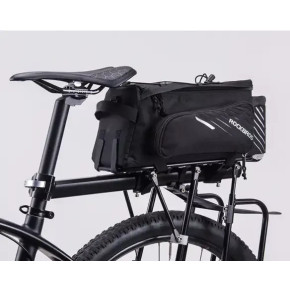 Rockbros A9BK Rockbros A9BK