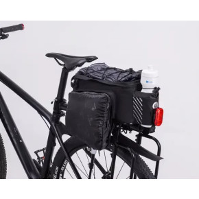 Rockbros A9BK Rockbros A9BK