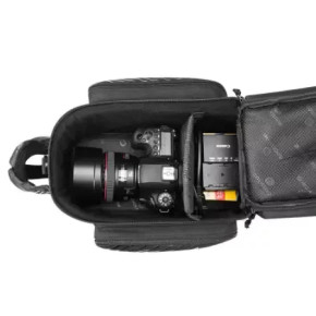 Rockbros A9BK Rockbros A9BK