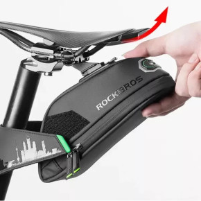 Rockbros C27 Rockbros C27