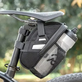 Rockbros C7-1 Rockbros C7-1