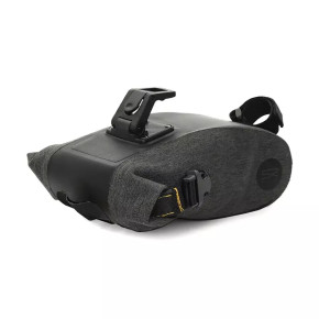 Selle royal saddle bag large Selle royal saddle bag large