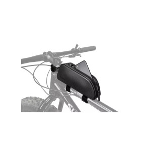 Topeak Fastfuel Drybag x