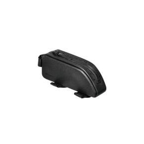 Topeak Fastfuel Drybag x Topeak Fastfuel Drybag x