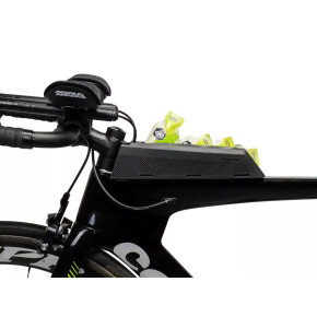 Topeak Fastfuel Tribox