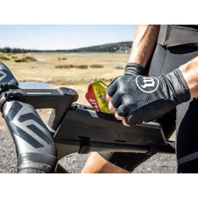 Topeak Fastfuel Tribox