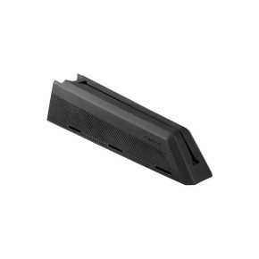 Topeak Fastfuel Tribox Topeak Fastfuel Tribox