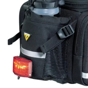 Topeak Nosičová MTX Trunk Bag DX