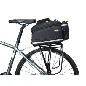 Topeak Nosičová MTX Trunk Bag DX