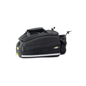 Topeak Nosičová MTX Trunk Bag EX Topeak Nosičová MTX Trunk Bag EX