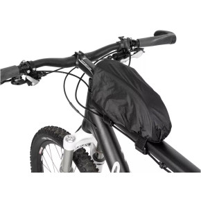 Topeak Toploader, 0,75 l, zelená