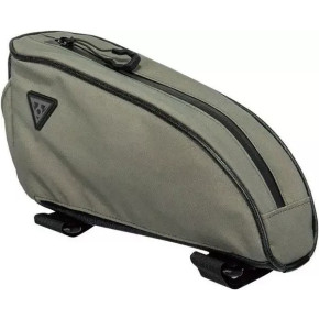 Topeak Toploader, 0,75 l, zelená Topeak Toploader, 0,75 l, zelená