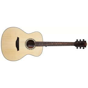 Bromo Guitars BAA2 Bromo Guitars BAA2