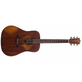 Bromo Guitars BAR1HM