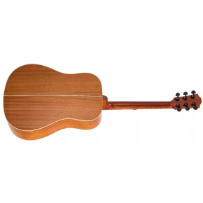 Bromo Guitars BAT1 Bromo Guitars BAT1