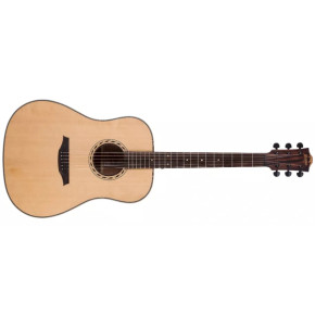 Bromo Guitars BAT1 Bromo Guitars BAT1