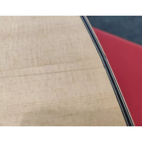Bromo Guitars BAT1 NS - B-Stock
