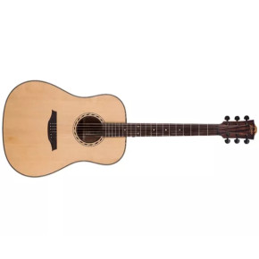 Bromo Guitars BAT1 Bromo Guitars BAT1