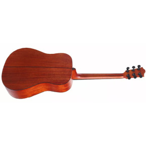 Bromo Guitars BAT1M Bromo Guitars BAT1M