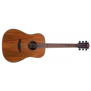 Bromo Guitars BAT1M Bromo Guitars BAT1M