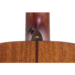 Bromo Guitars BAT1M Bromo Guitars BAT1M
