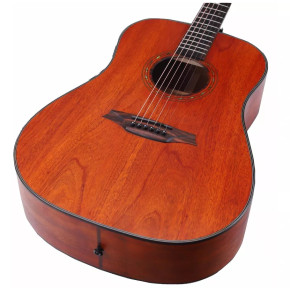Bromo Guitars BAT1M Bromo Guitars BAT1M
