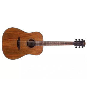 Bromo Guitars BAT1M Bromo Guitars BAT1M