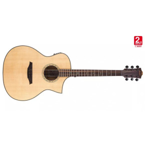 Bromo Guitars BAT4CE - B-Stock