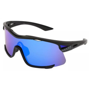 R2 Trail Černé R2 Trail Černé