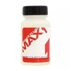 MAX1 DOT4 50 ml MAX1 DOT4 50 ml