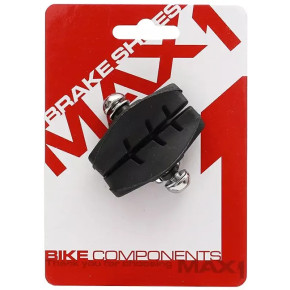 MAX1 Silniční ultegra Šroub