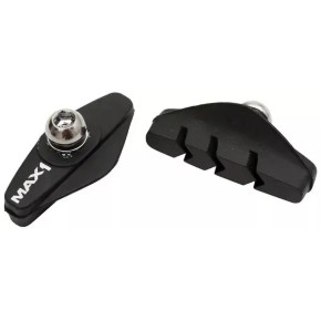 MAX1 Silniční ultegra Šroub