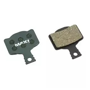 MAX1 Magura MT2/4/6/8 E-Bike MAX1 Magura MT2/4/6/8 E-Bike