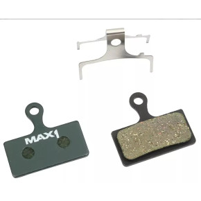 MAX1 Shimano New E-Bike MAX1 Shimano New E-Bike