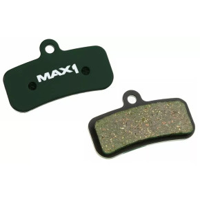 MAX1 Shimano/Tectro E-bike MAX1 Shimano/Tectro E-bike