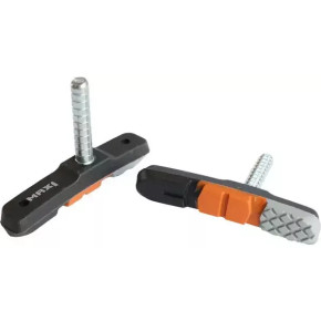 MAX1 Sport 3barevné MAX1 Sport 3barevné