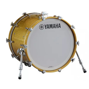 Yamaha Absolute Maple Hybrid AMB1814 GCS - záruka 3 roky