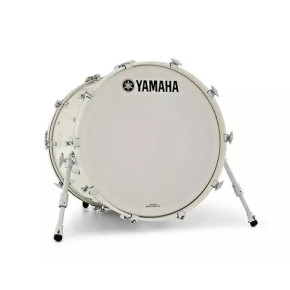 Yamaha Absolute Maple Hybrid AMB1814 PWH - záruka 3 roky