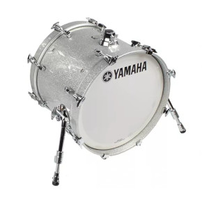 Yamaha Absolute Maple Hybrid AMB1814 SLS - záruka 3 roky