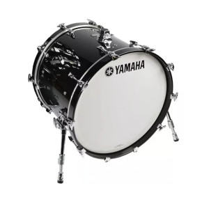 Yamaha Absolute Maple Hybrid AMB1814 SOB - záruka 3 roky