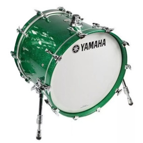 Yamaha Absolute Maple Hybrid AMB2016 JGS - záruka 3 roky