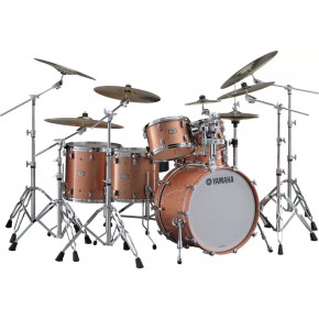 Yamaha Absolute Maple Hybrid AMB2016 PCS - záruka 3 roky