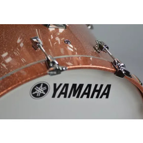 Yamaha Absolute Maple Hybrid AMB2016 PCS - záruka 3 roky