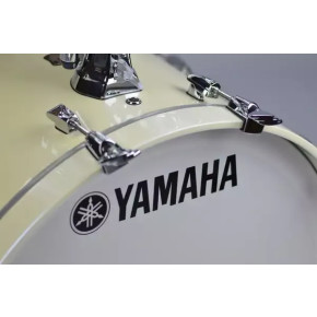 Yamaha Absolute Maple Hybrid AMB2016 PWH - záruka 3 roky